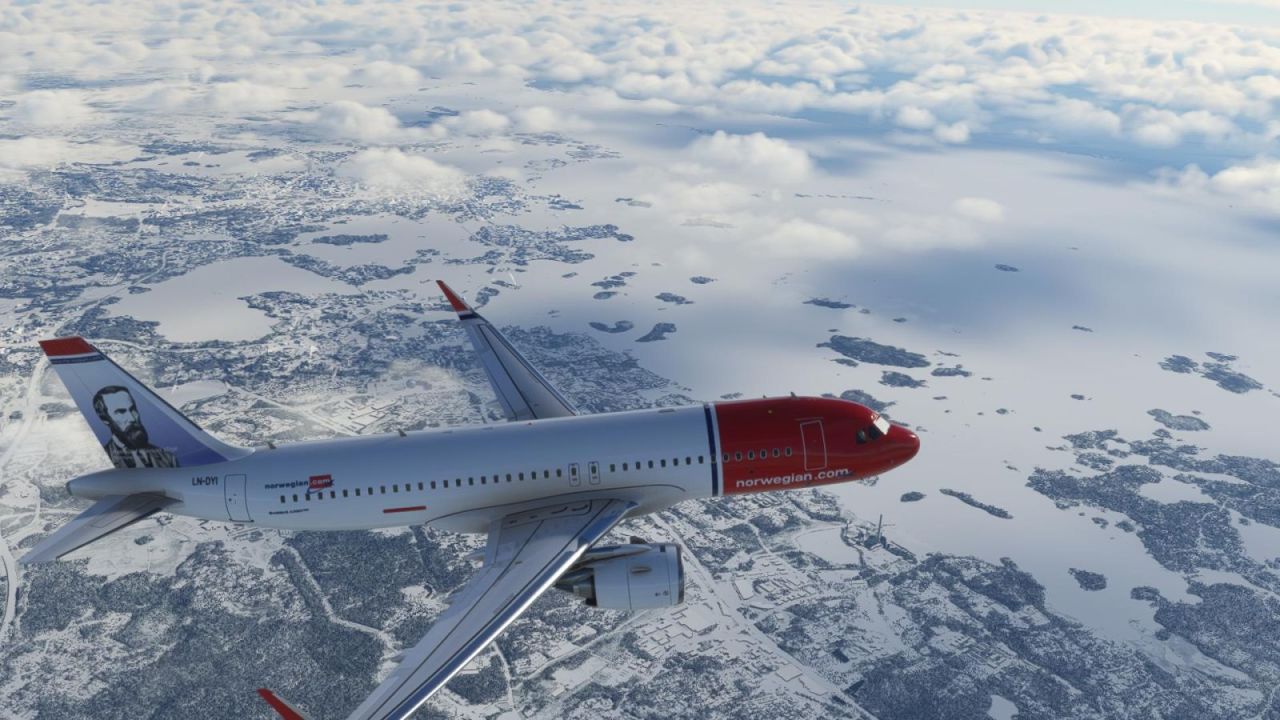 FlightSimulator 2022-02-23 11-29-09-25.jpg