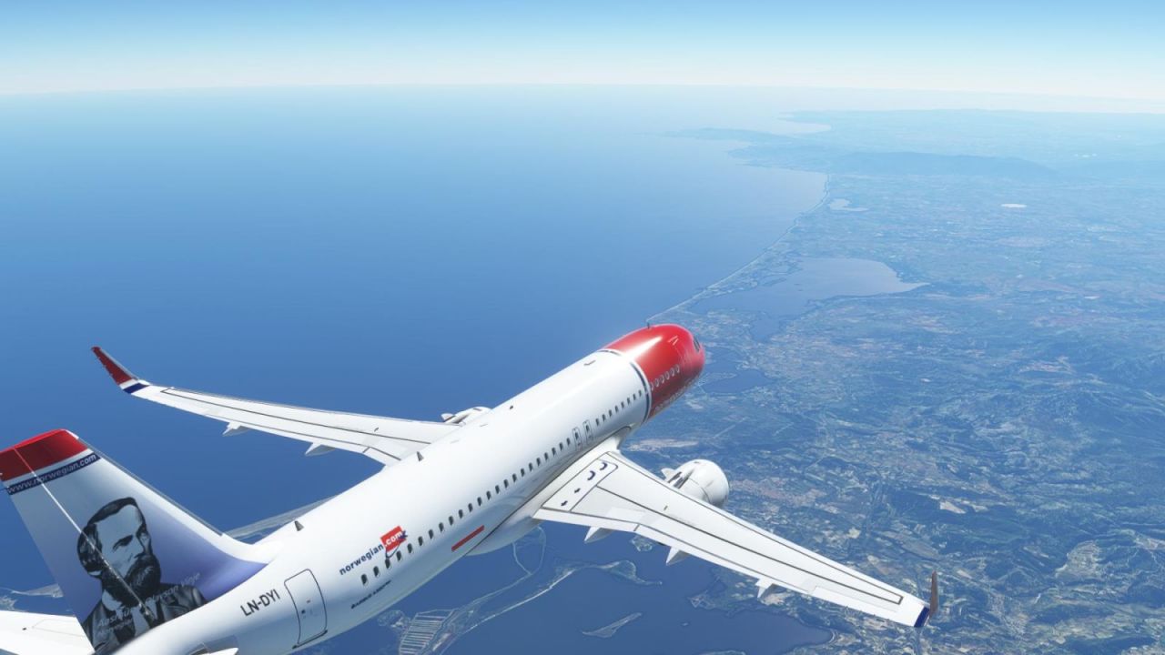 FlightSimulator 2022-02-23 14-36-03-17.jpg