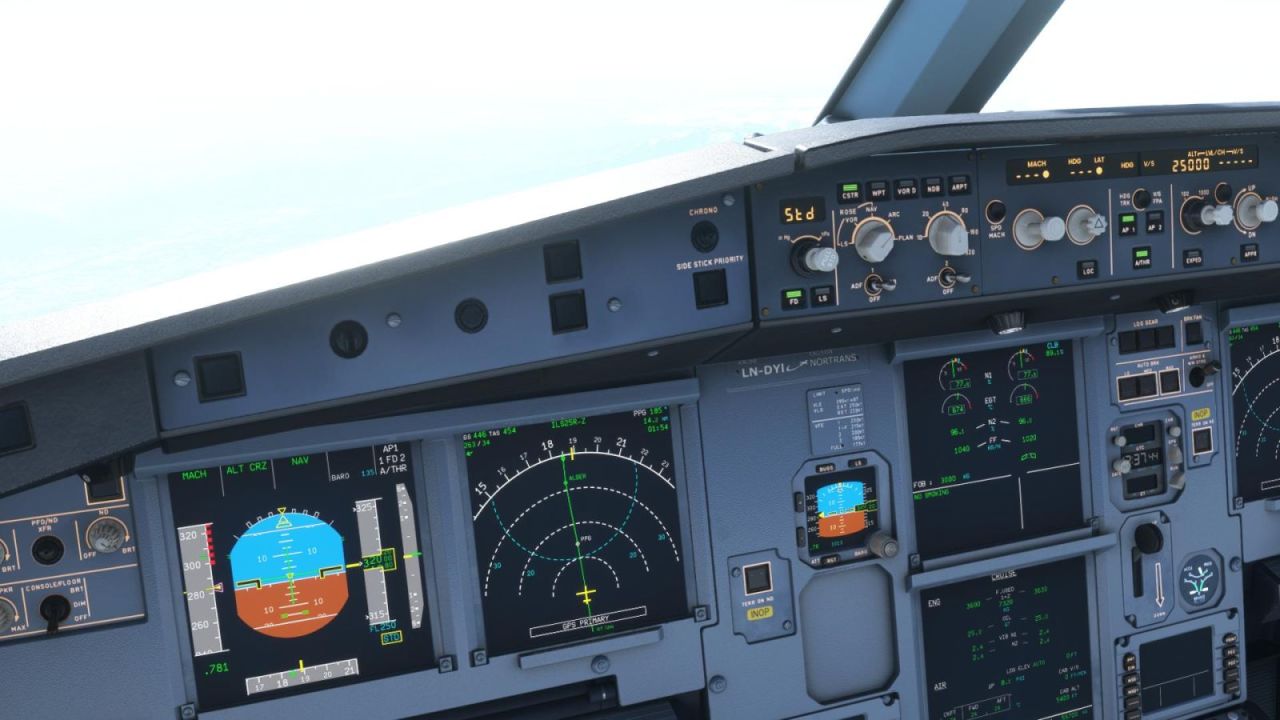 FlightSimulator 2022-02-23 14-37-53-96.jpg