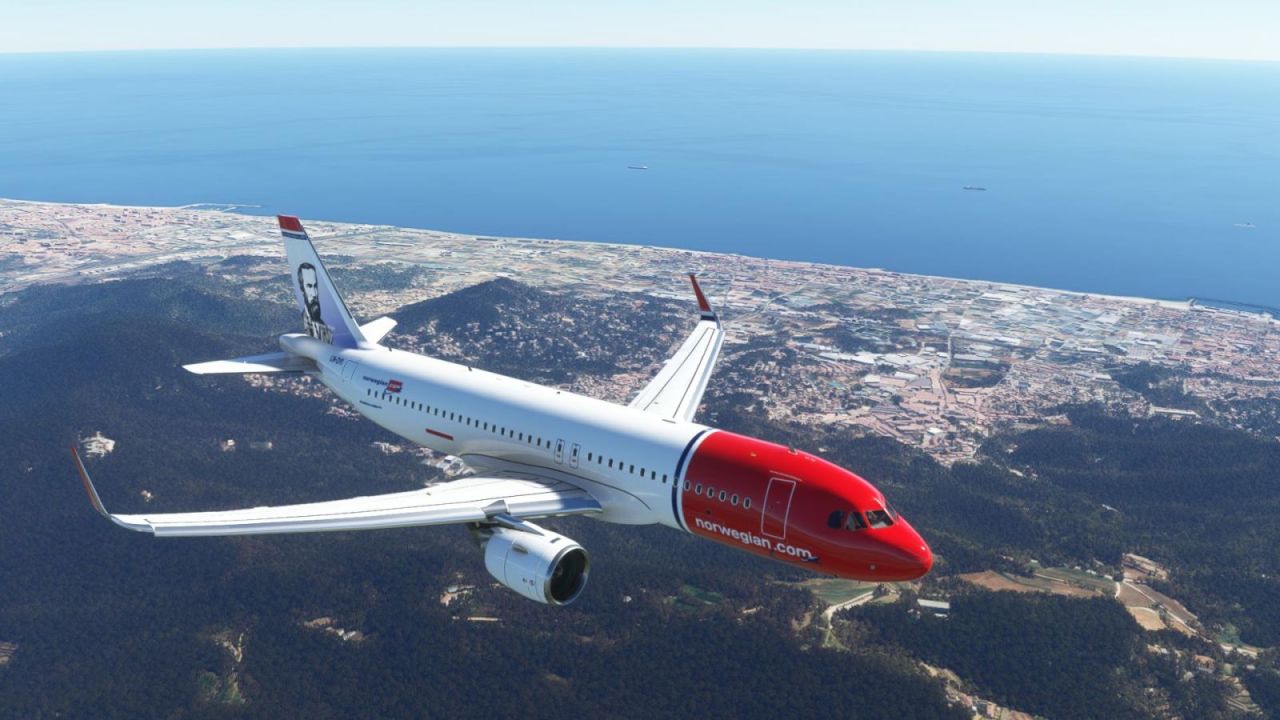 FlightSimulator 2022-02-23 14-55-16-34.jpg