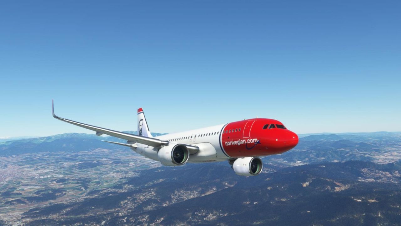 FlightSimulator 2022-02-23 14-56-29-41.jpg