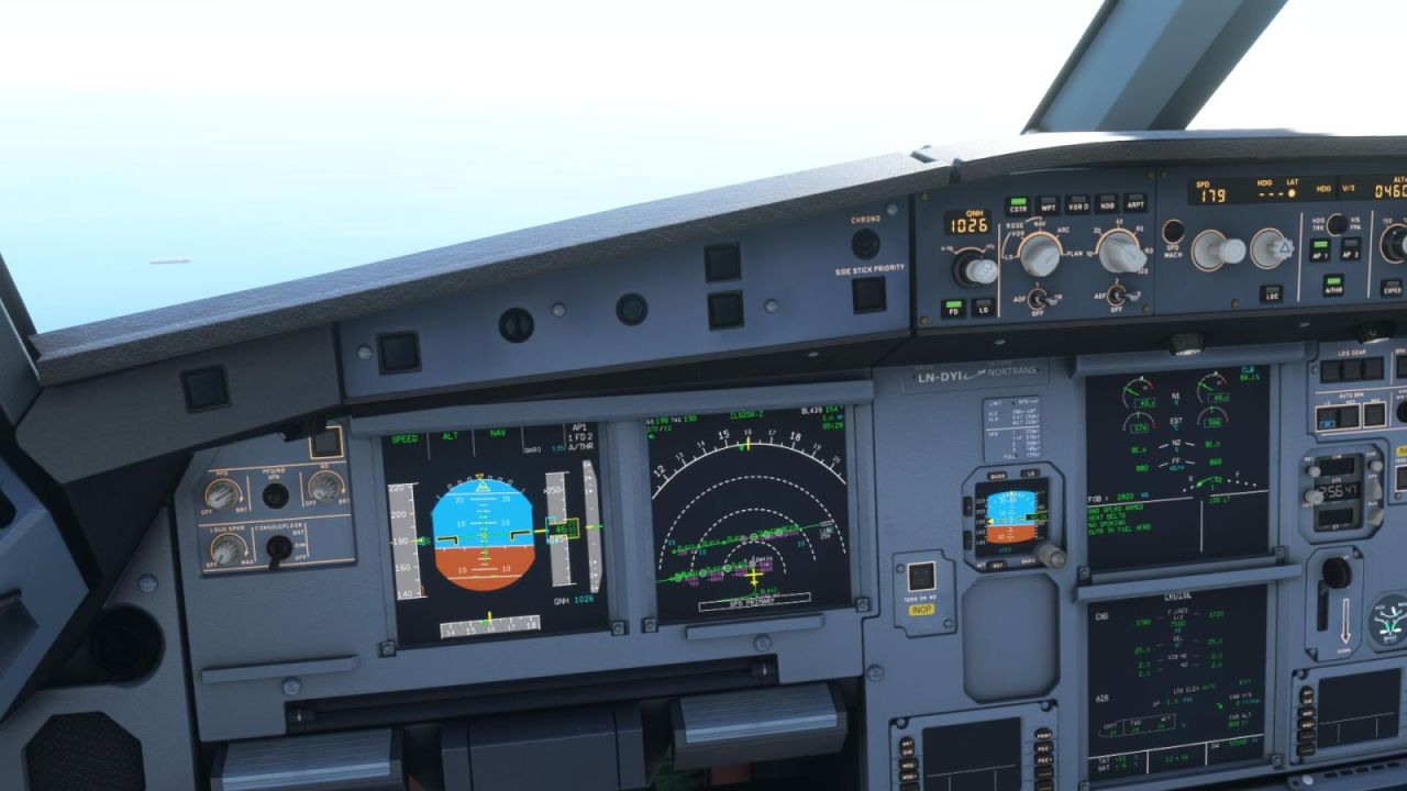 FlightSimulator 2022-02-23 14-56-56-95.jpg