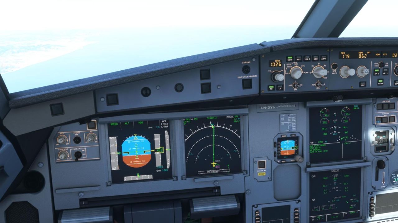 FlightSimulator 2022-02-23 15-01-02-68.jpg