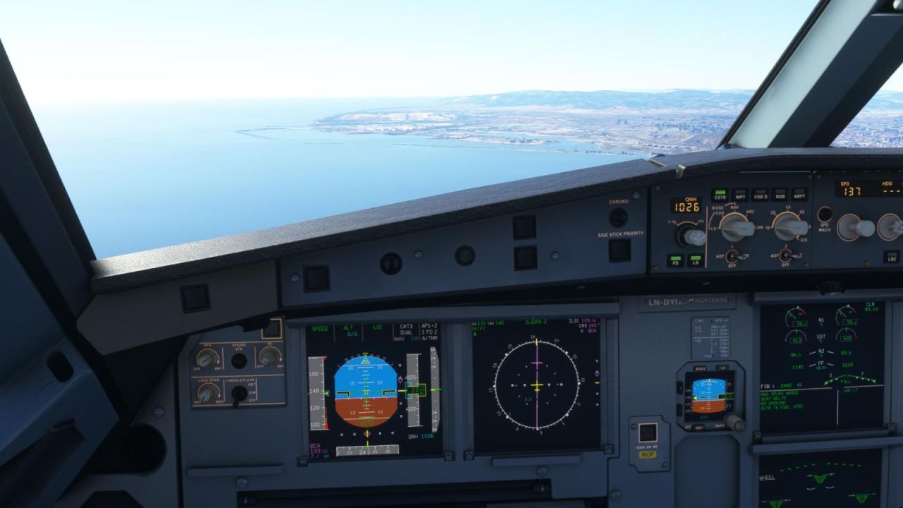 FlightSimulator 2022-02-23 15-10-29-46.jpg