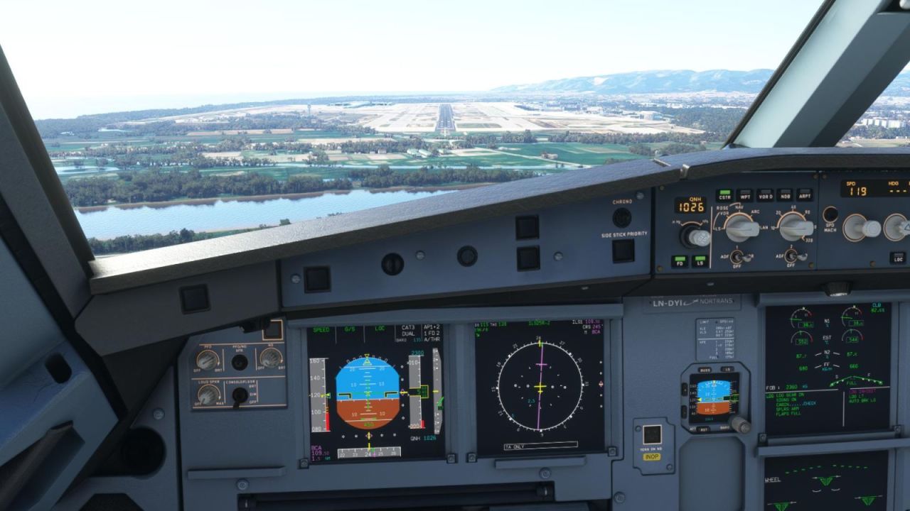 FlightSimulator 2022-02-23 15-13-35-02.jpg