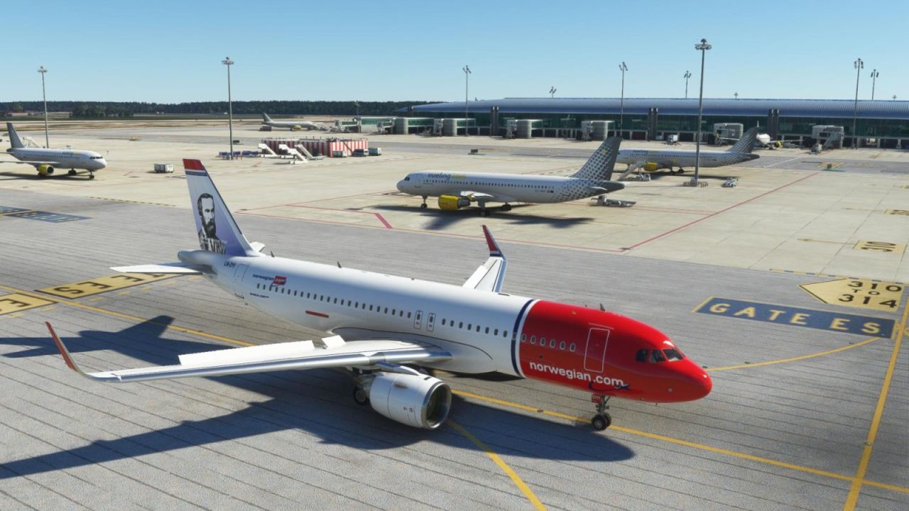 FlightSimulator 2022-02-23 15-18-48-08.jpg