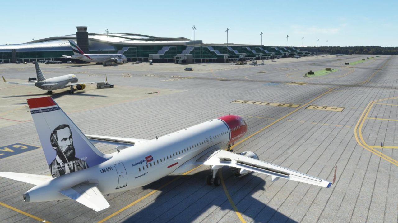 FlightSimulator 2022-02-23 15-18-55-44.jpg