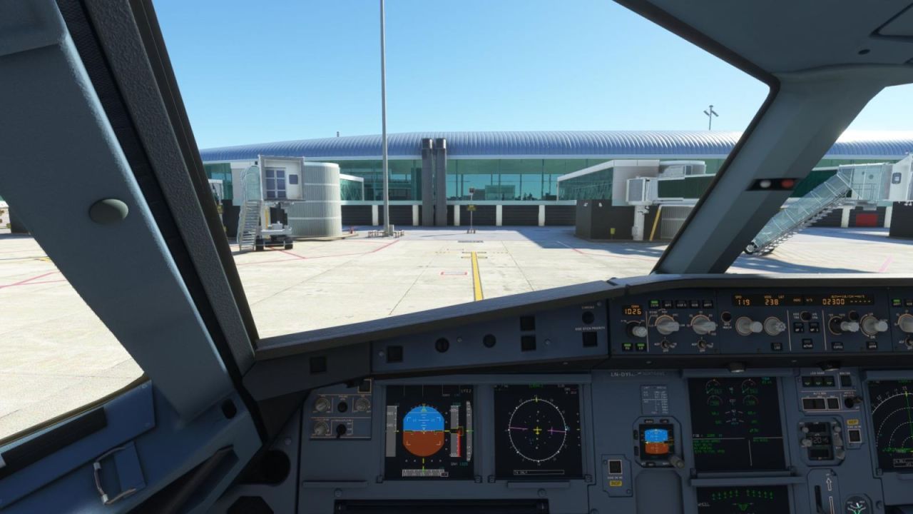 FlightSimulator 2022-02-23 15-20-55-30.jpg