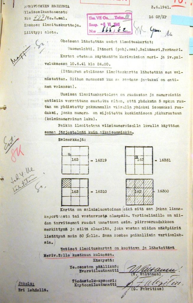 Ilmoituskartta 3.6.41 sivu 1 T19280.43a.jpg