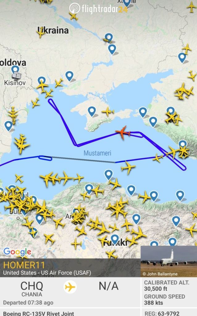 Screenshot_20220214-220404_Flightradar24.jpg