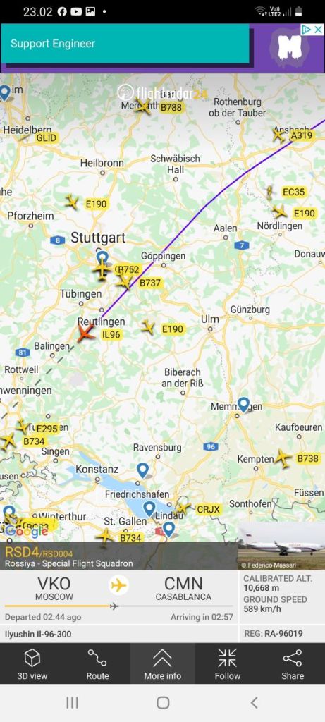 Screenshot_20220222-230231_Flightradar24.jpg