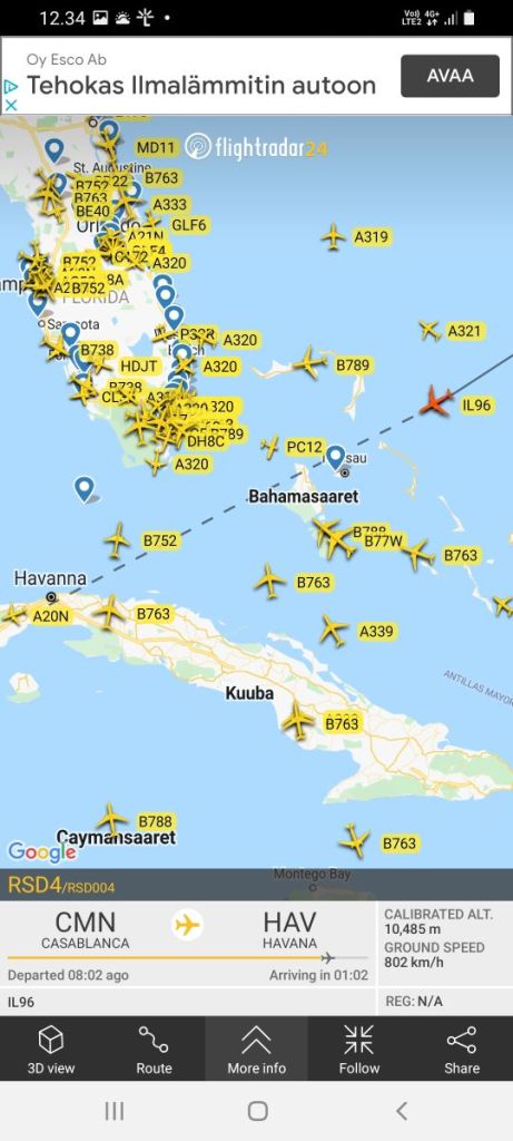 Screenshot_20220223-123420_Flightradar24.jpg