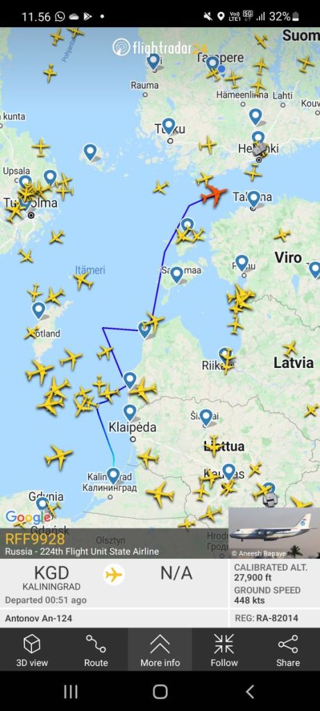 Screenshot_20220225-115618_Flightradar24.jpg