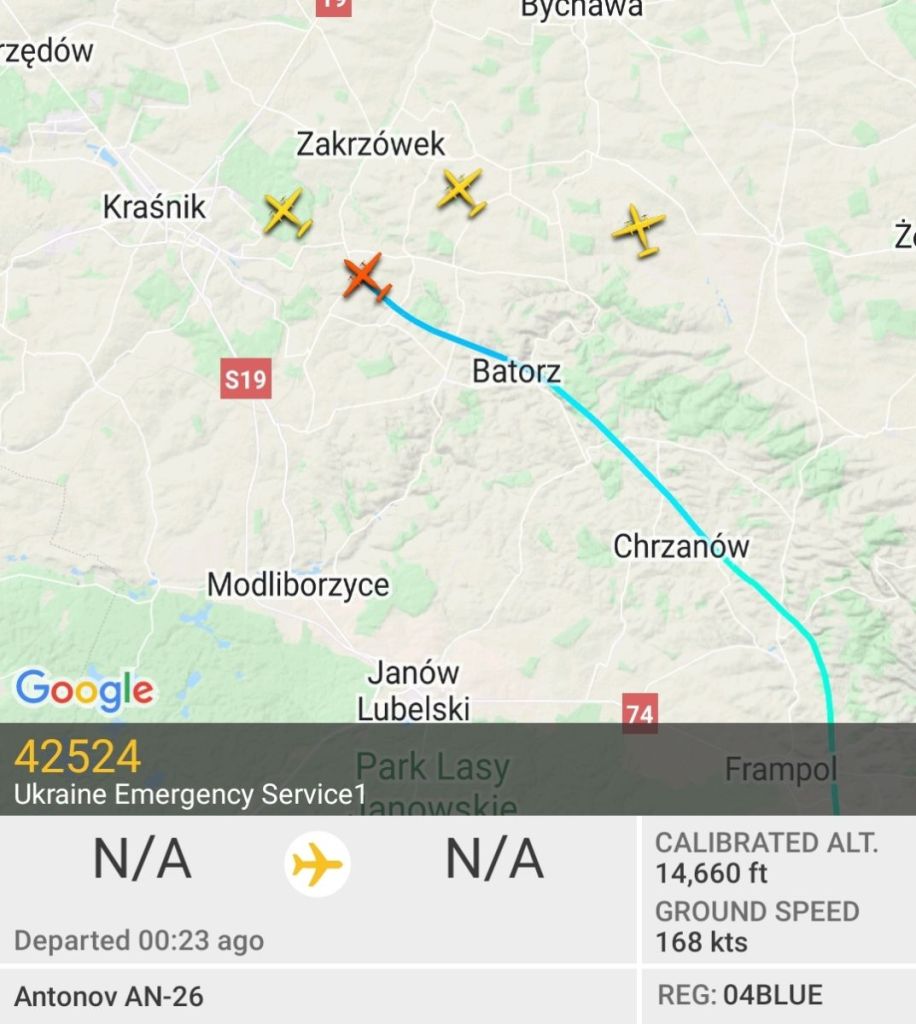 Screenshot_20220225-153022_Flightradar24.jpg