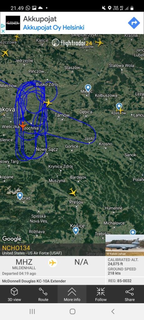 Screenshot_20220226-214951_Flightradar24.jpg