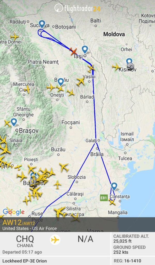 Screenshot_20220311-131548_Flightradar24.jpg