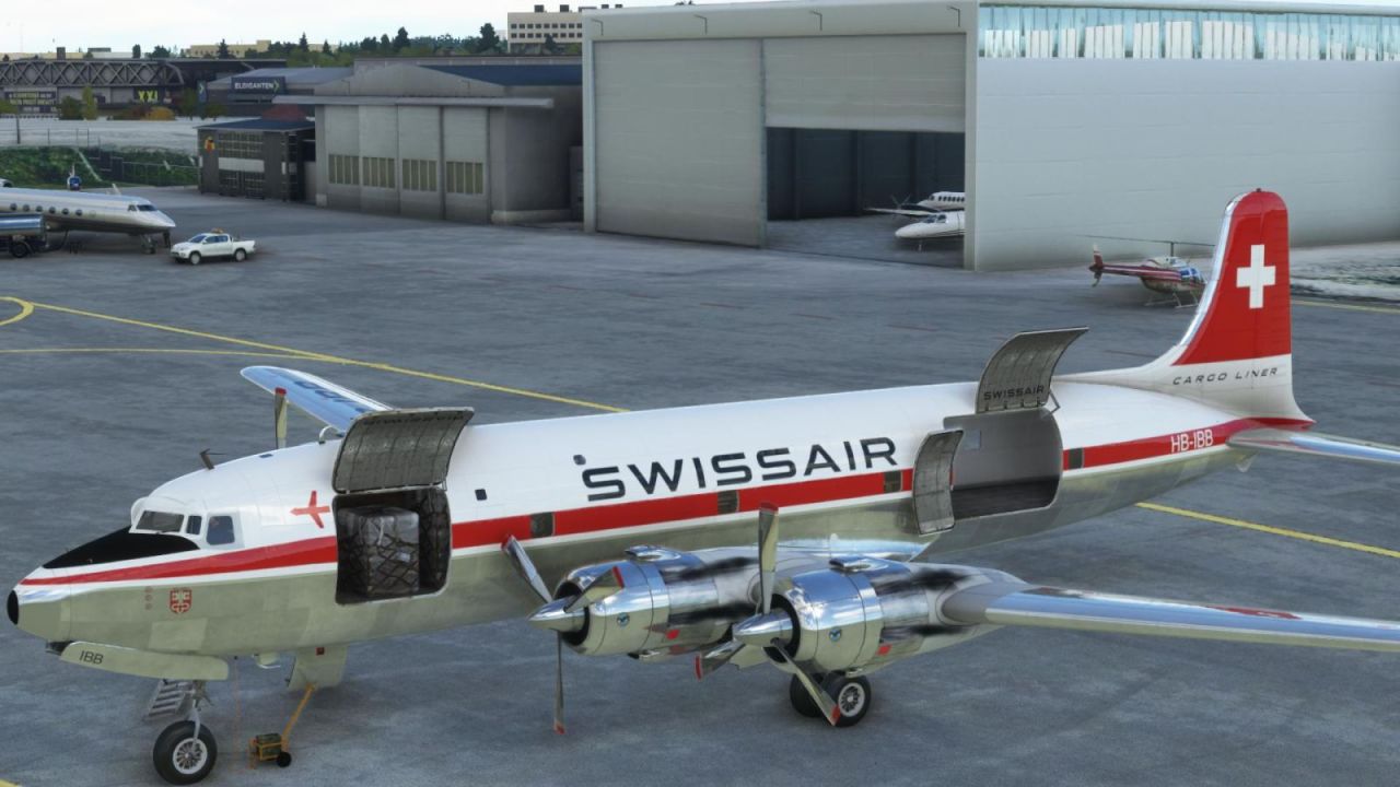 FlightSimulator 2022-04-27 11-21-55-14.jpg