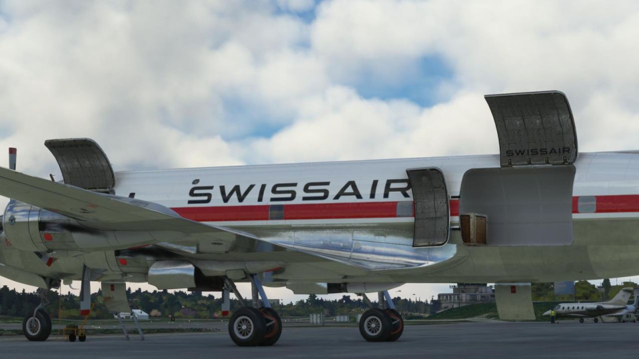 FlightSimulator 2022-04-27 11-22-26-69.jpg