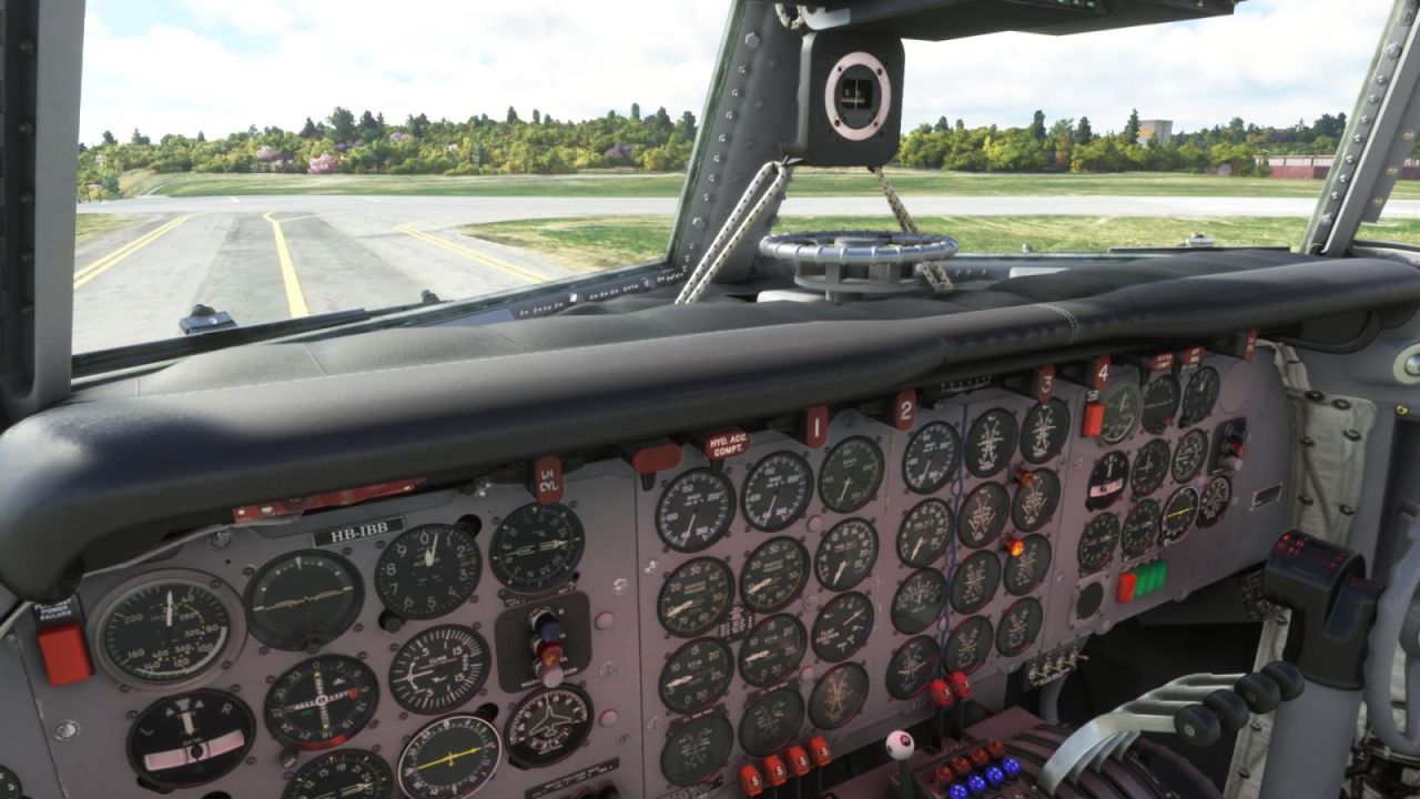 FlightSimulator 2022-04-27 11-38-26-39.jpg