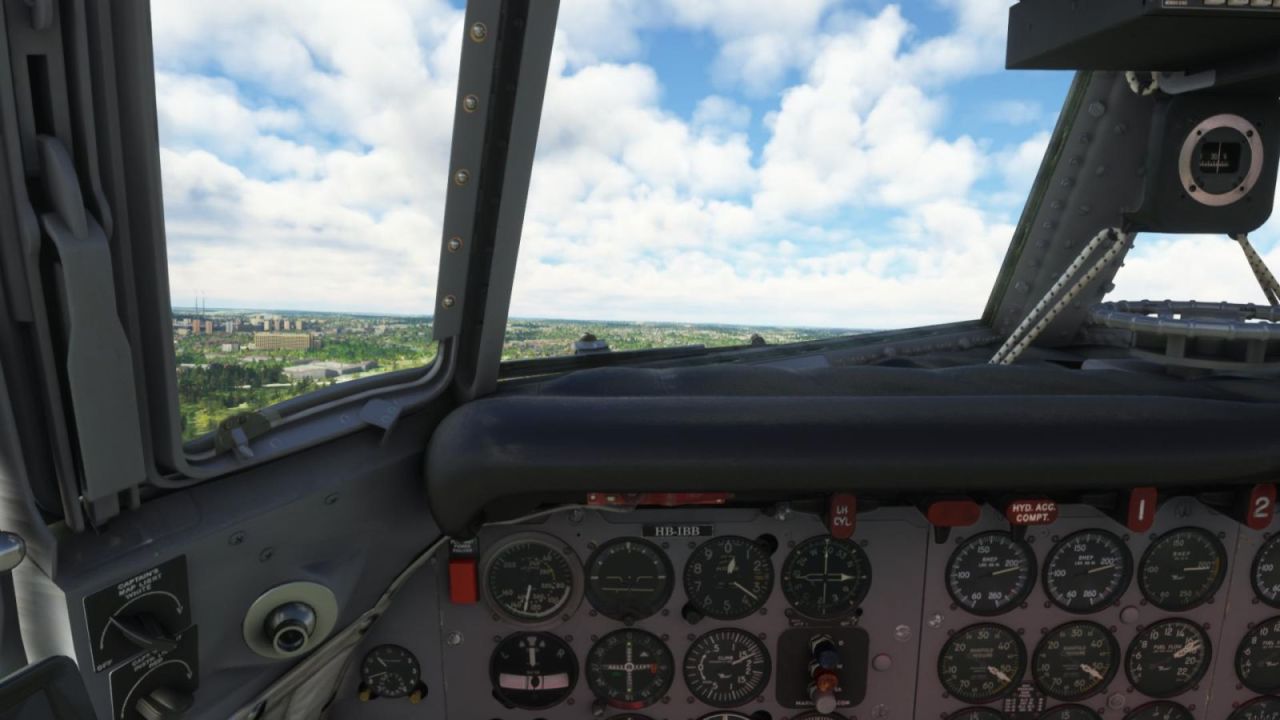 FlightSimulator 2022-04-27 11-42-54-72.jpg