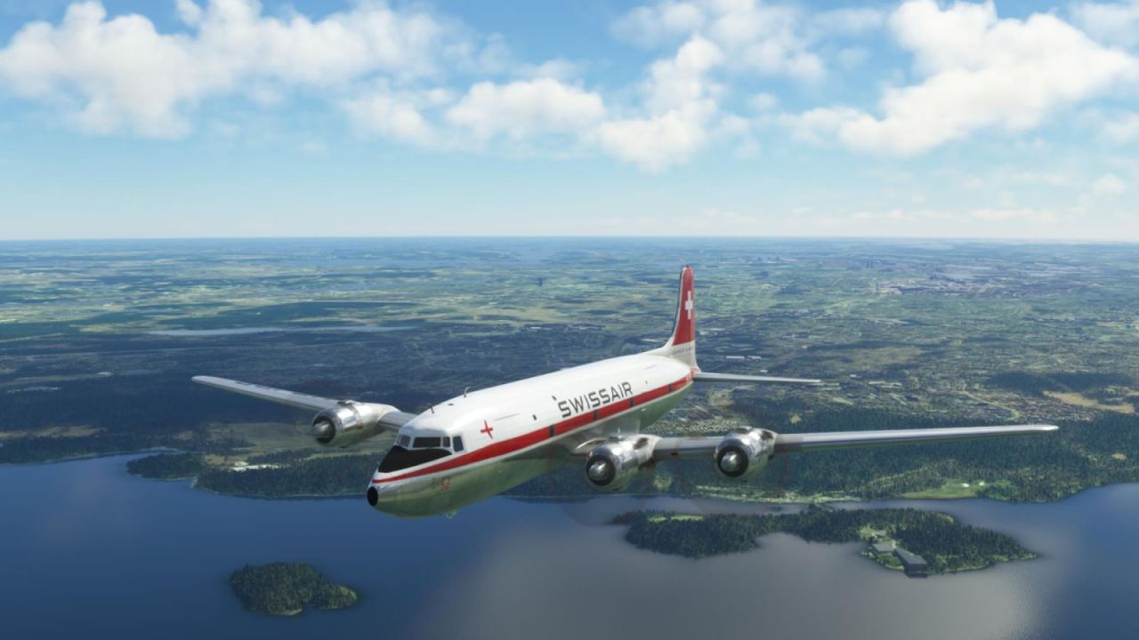 FlightSimulator 2022-04-27 11-45-30-18.jpg