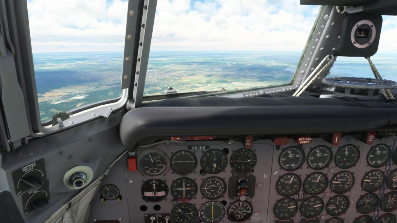 FlightSimulator 2022-04-27 11-54-38-29.jpg