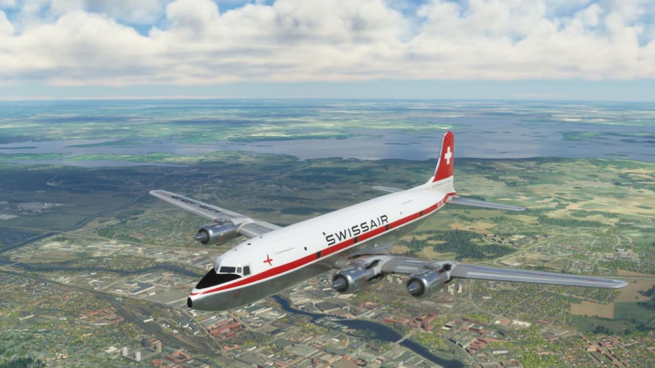 FlightSimulator 2022-04-27 11-56-23-18.jpg