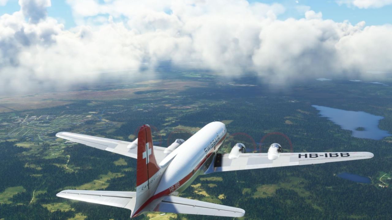 FlightSimulator 2022-04-27 12-35-32-05.jpg