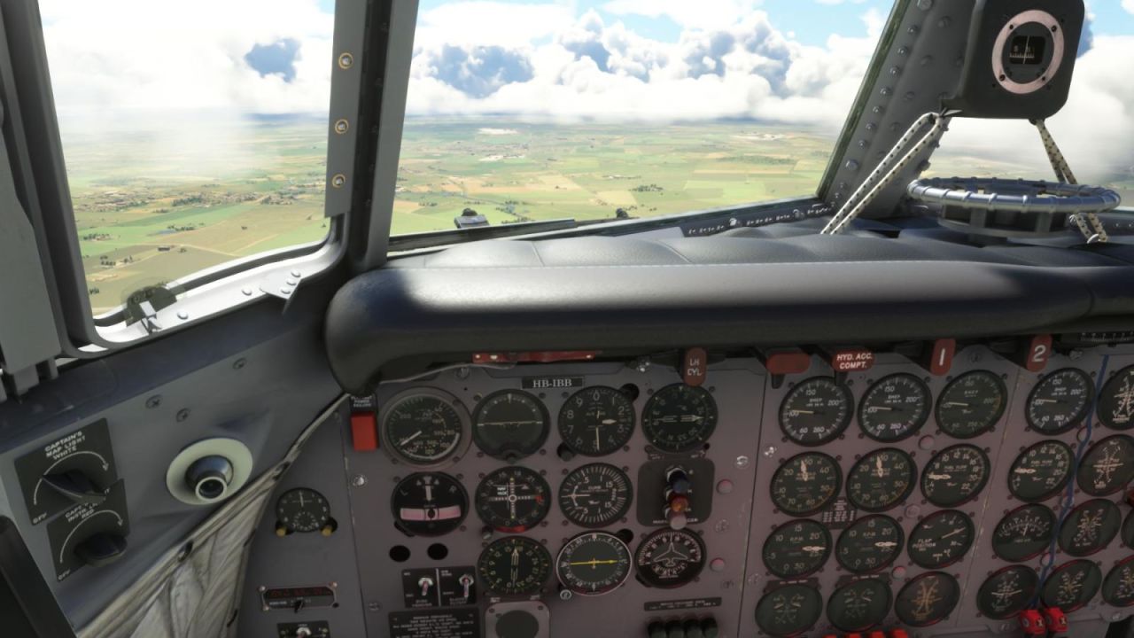 FlightSimulator 2022-04-27 13-00-46-53.jpg