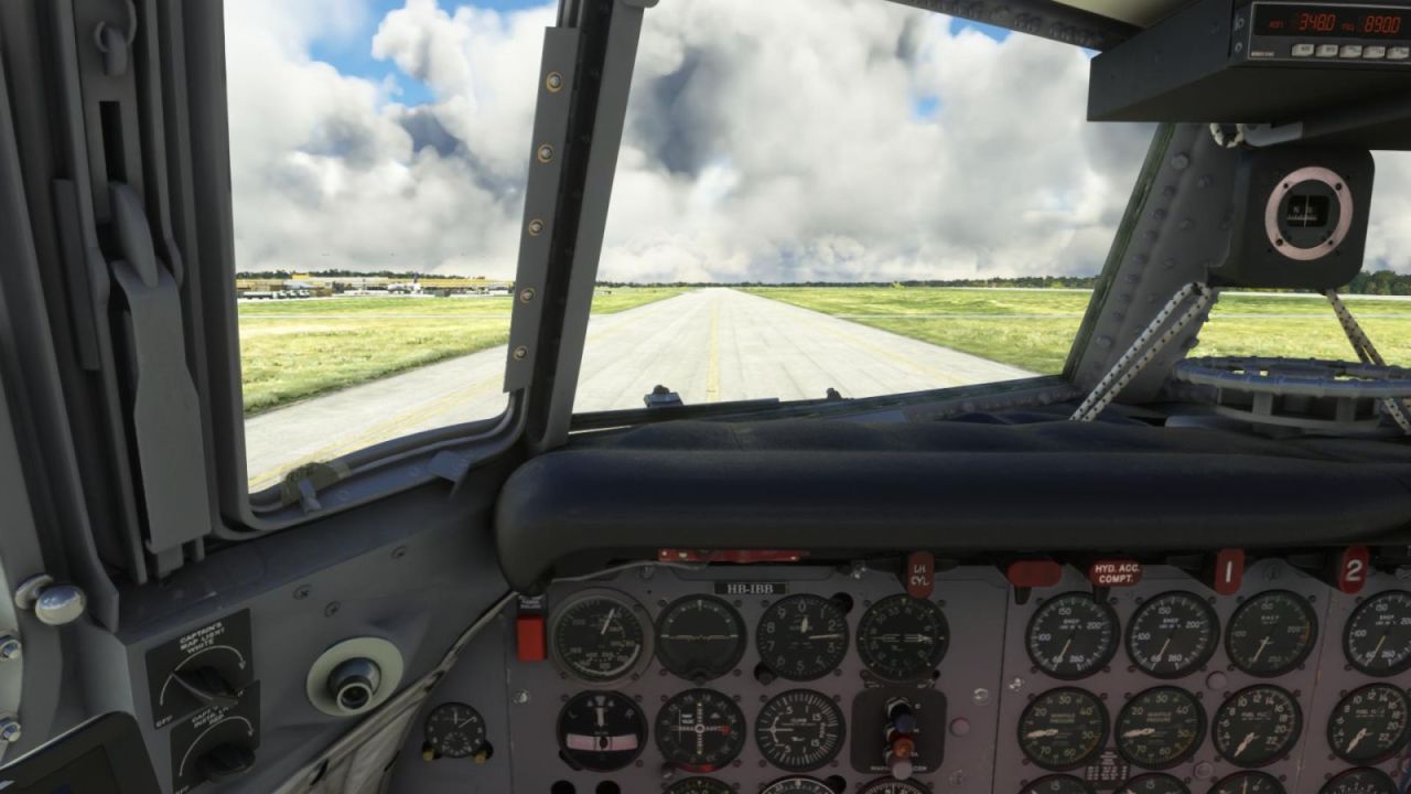 FlightSimulator 2022-04-27 13-09-56-84.jpg