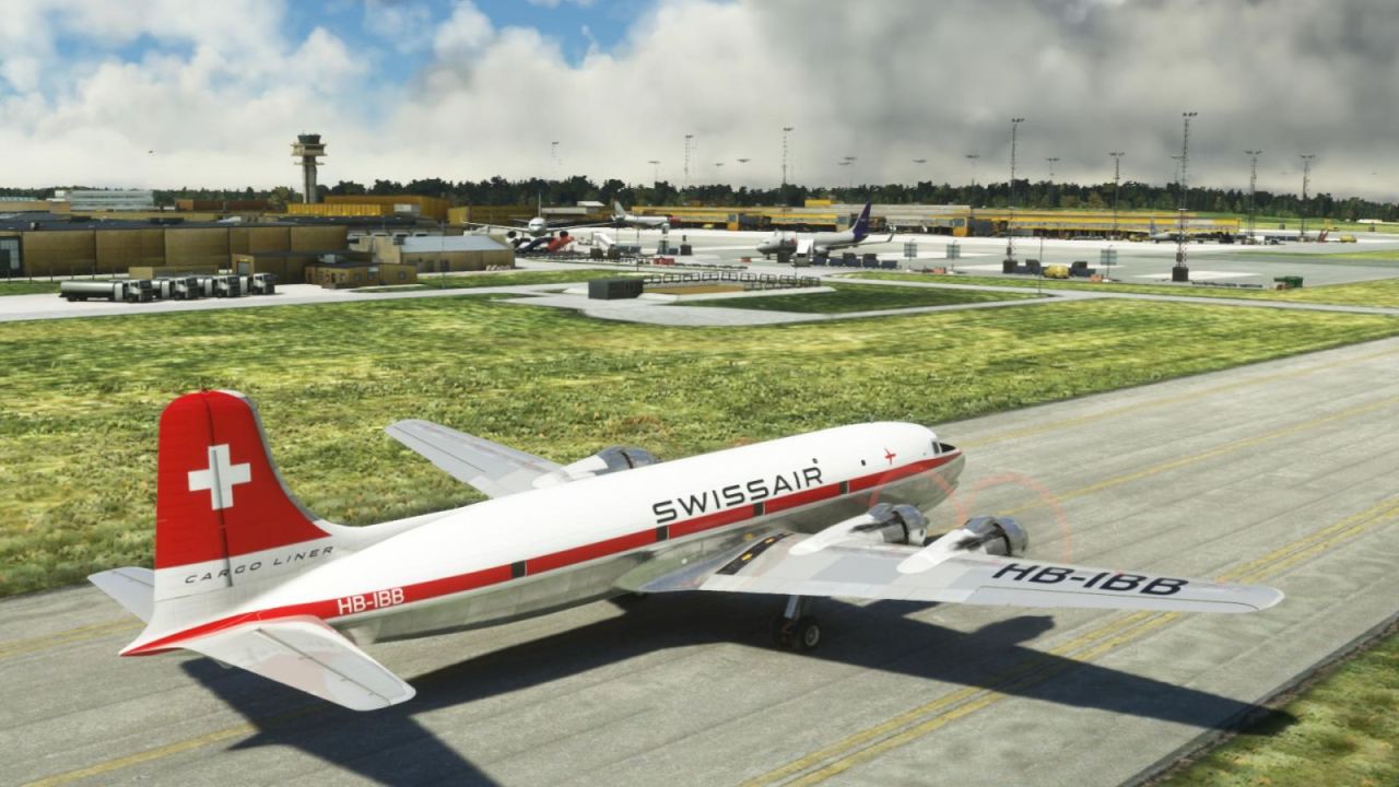 FlightSimulator 2022-04-27 13-10-14-04.jpg