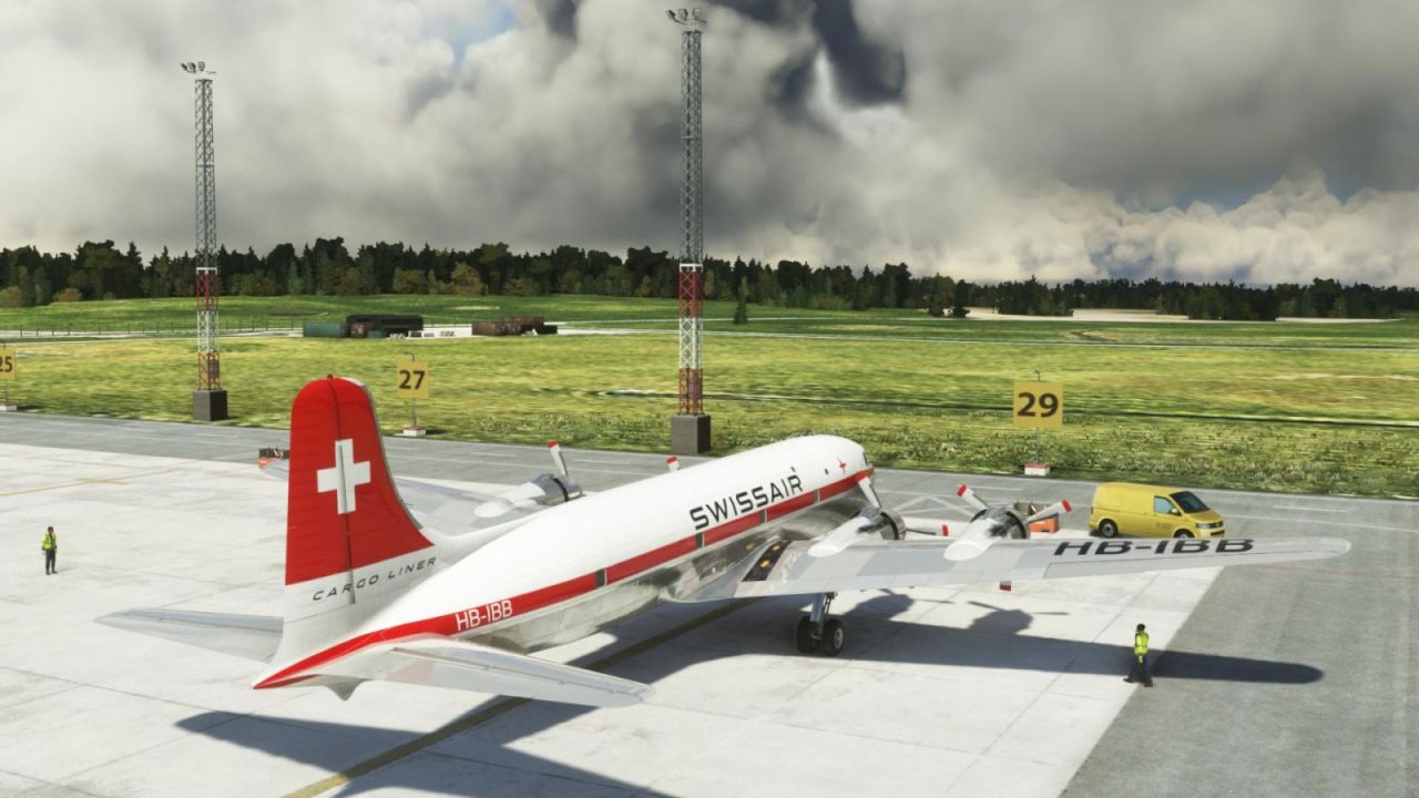 FlightSimulator 2022-04-27 13-12-43-23.jpg