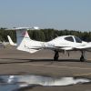 Diamond DA42 Twin Star SE-MAD