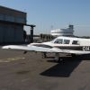 Piper PA-34-200 Seneca OH-PVD