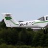 Piper PA-38-112 Tomahawk OH-PTC