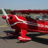 Pitts S-1 Special OH-XPA