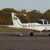 Piper PA-38-112 Tomahawk OH-PTC