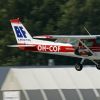 Cessna 152 II OH-COF