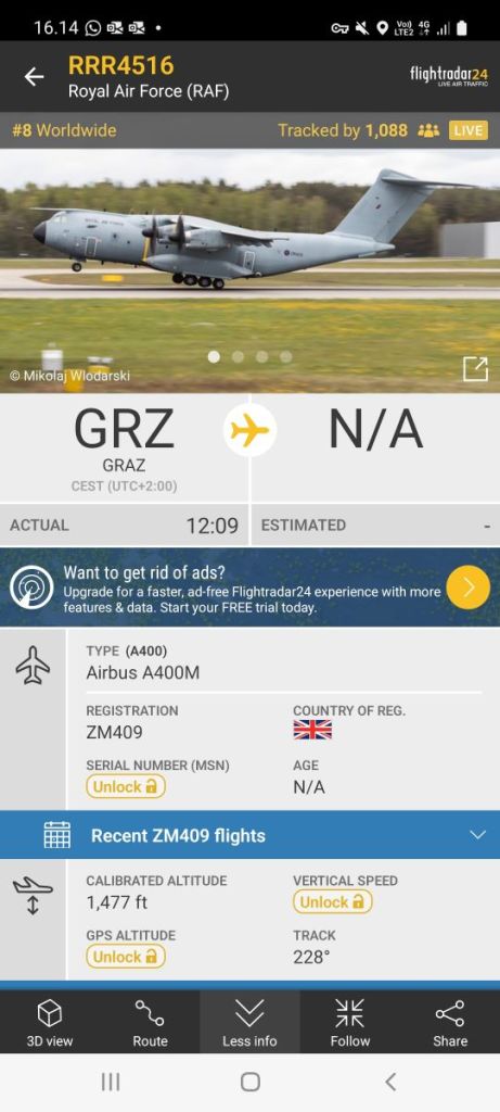 Screenshot_20220515-161420_Flightradar24.jpg