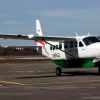 Cessna 208B Grand Caravan N9540J