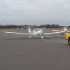 Diamond DA40 Diamond Star TDI OH-DDS