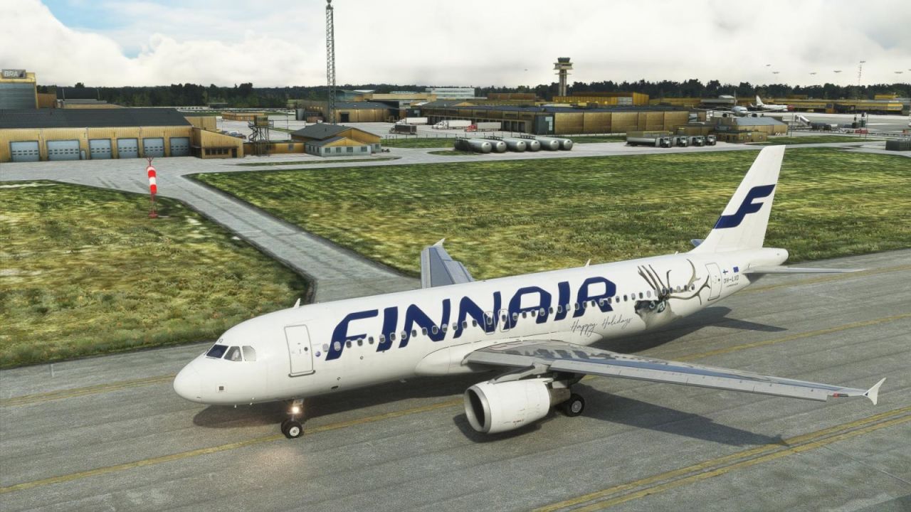 FlightSimulator 2022-06-03 10-09-57-58.jpg