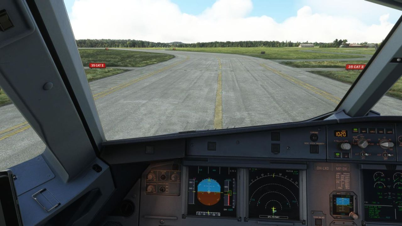 FlightSimulator 2022-06-03 10-12-23-12.jpg