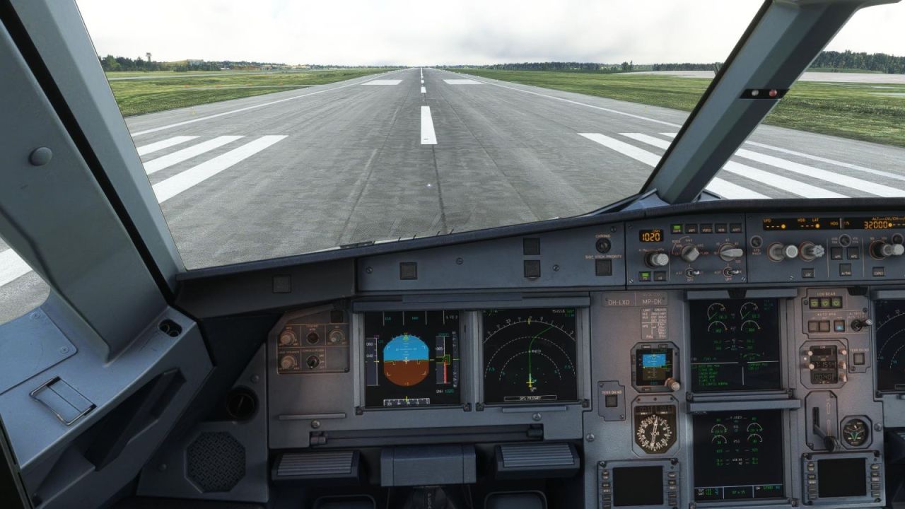 FlightSimulator 2022-06-03 10-15-54-39.jpg