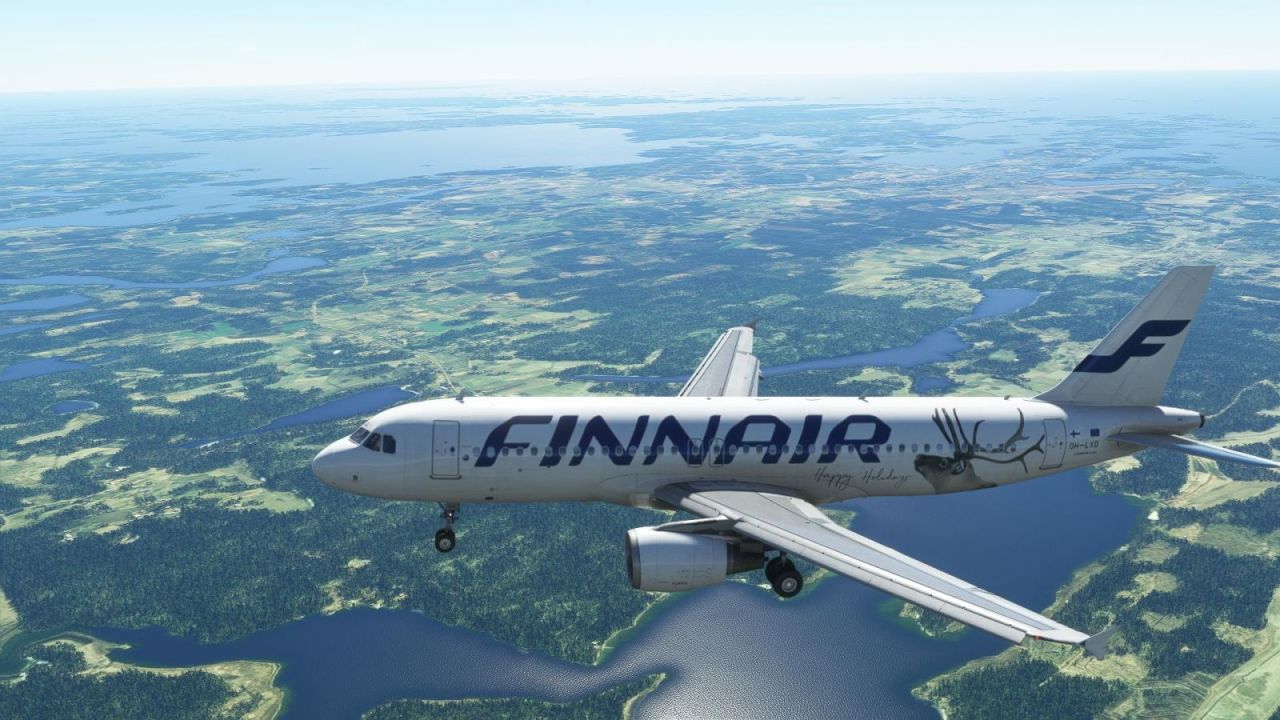 FlightSimulator 2022-06-03 11-13-09-06.jpg