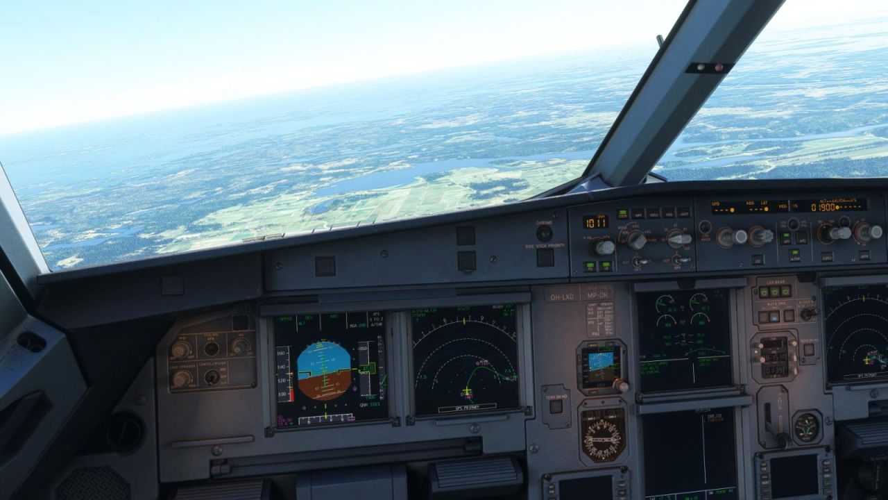 FlightSimulator 2022-06-03 11-15-30-28.jpg