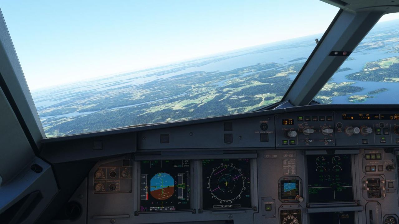 FlightSimulator 2022-06-03 11-16-46-38.jpg