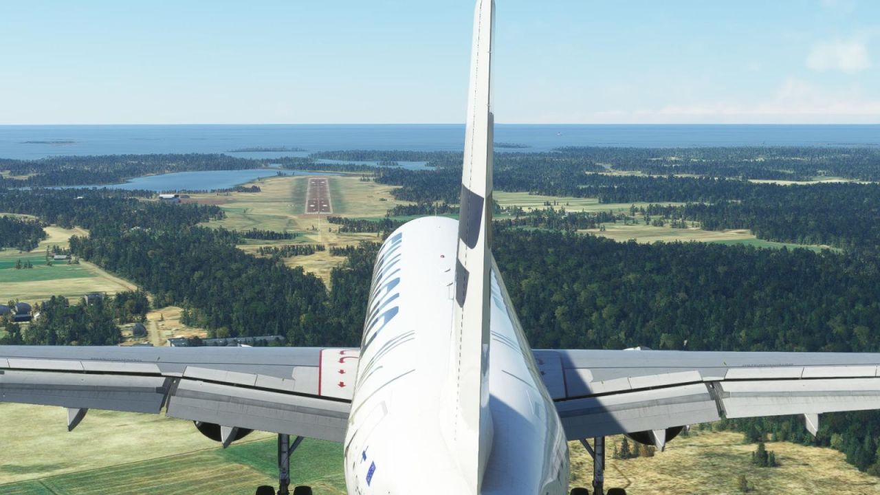 FlightSimulator 2022-06-03 11-20-52-51.jpg