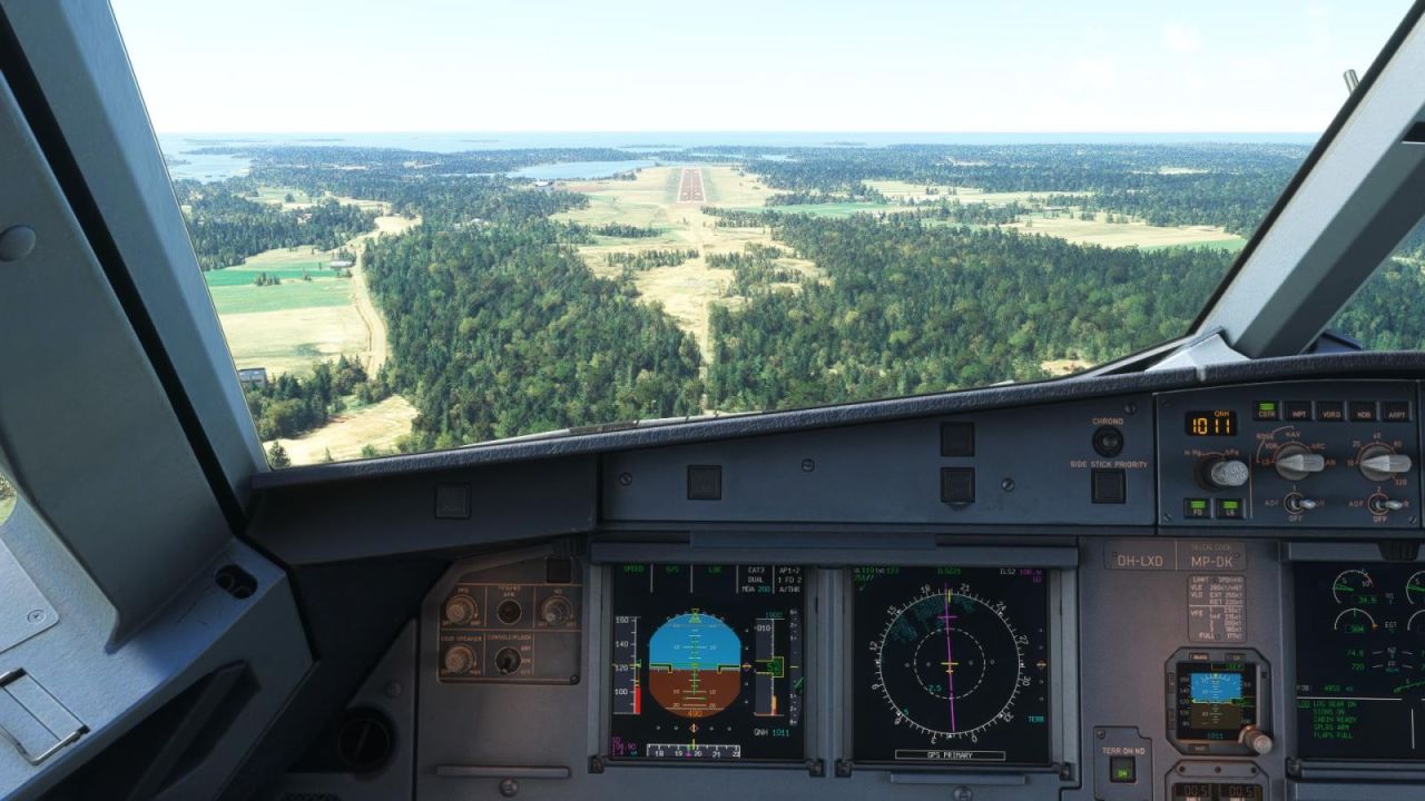 FlightSimulator 2022-06-03 11-21-09-18.jpg