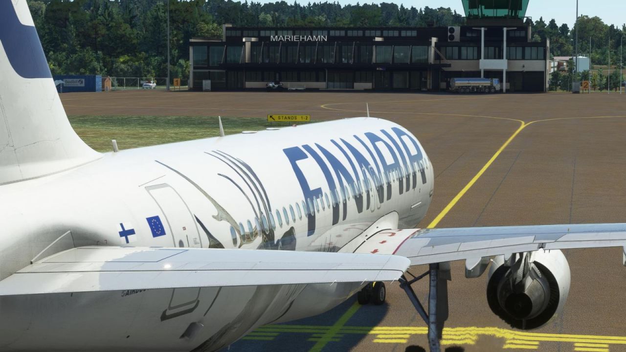 FlightSimulator 2022-06-03 11-27-02-87.jpg